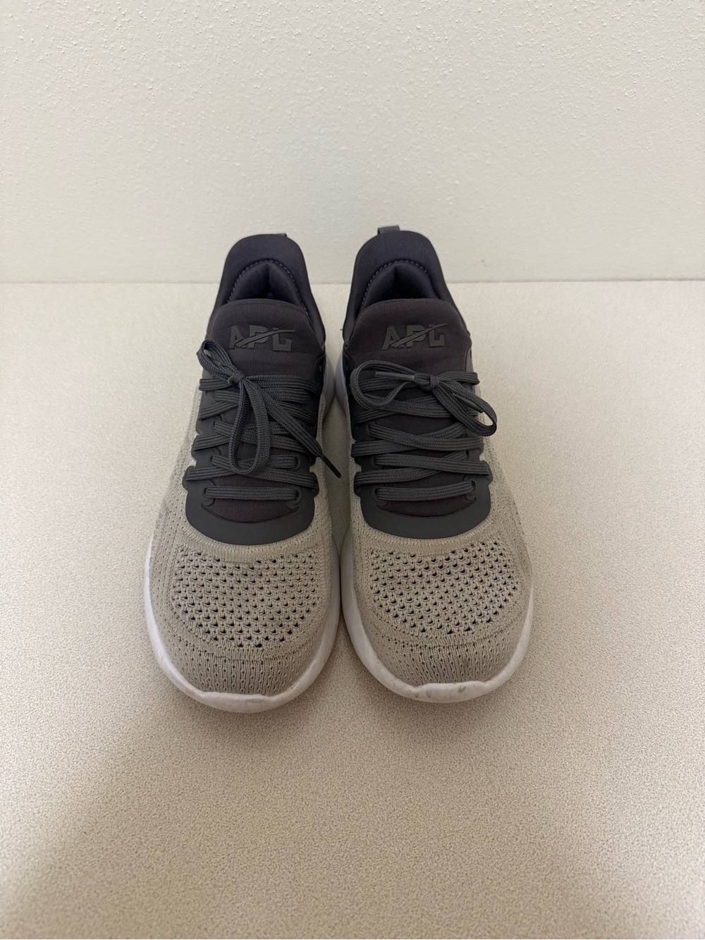 APL TechLoom Tracer